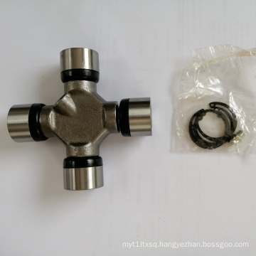 Excellent Quality SA68-25-06X  5014733AB  1772724 Auto universal joint For Ranger 2.2L BT50 V348